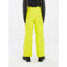 Protest Spiket Jr - Calça ski criança | Hardloop