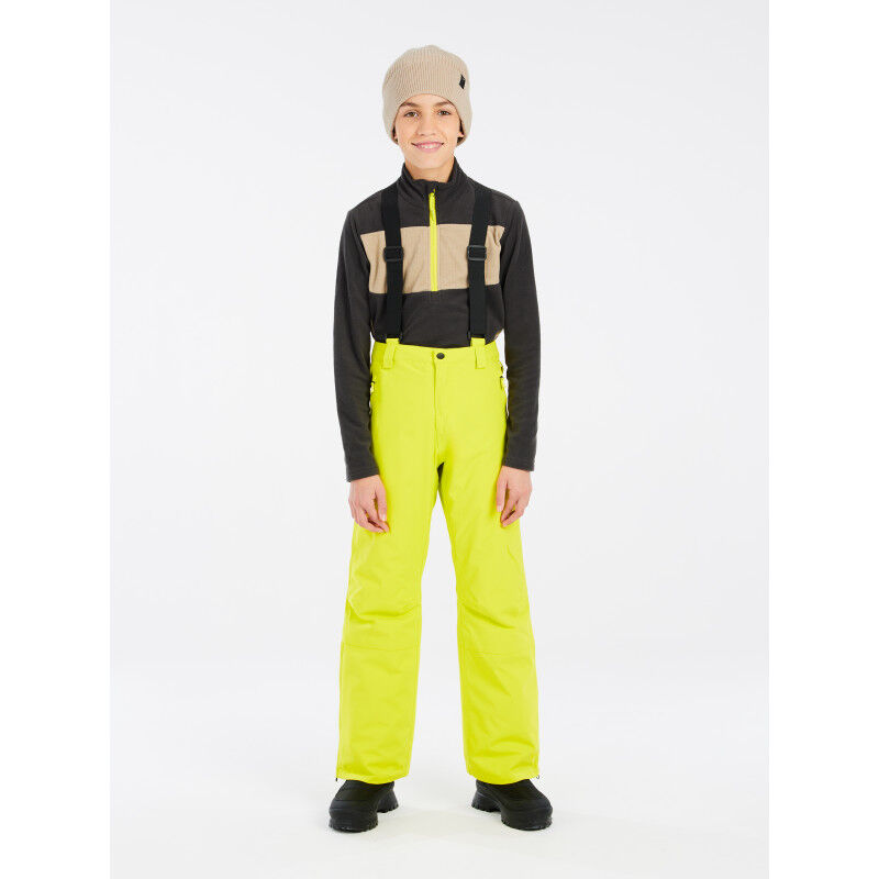 Protest Spiket Jr - Pantalón de esquí - Niños