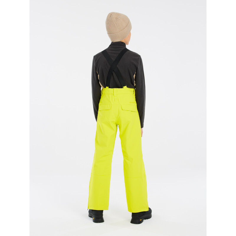 Protest Spiket Jr - Skidbyxa Barn