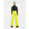 Protest Spiket Jr - Calça ski criança | Hardloop