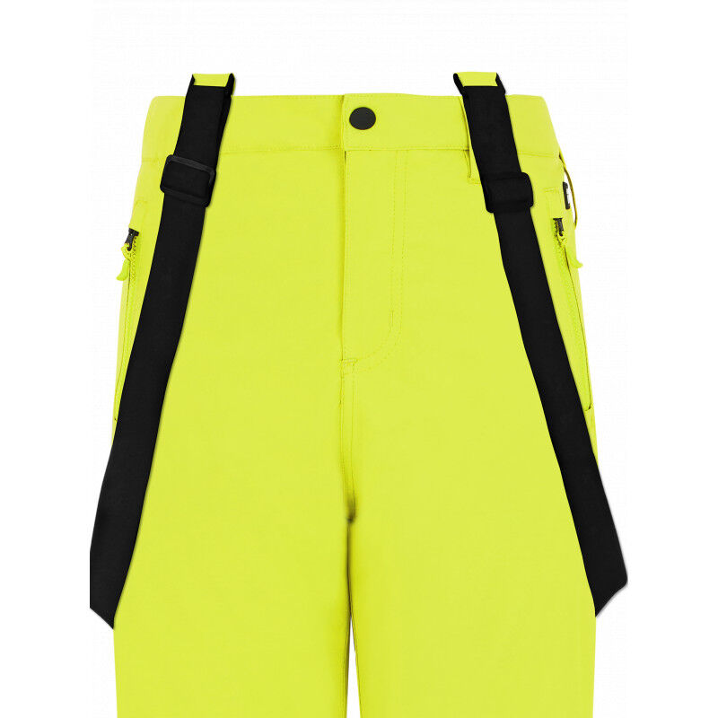 Protest Spiket Jr - Skihose - Kind
