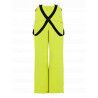 Protest Spiket Jr - Calça ski criança | Hardloop