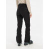 Protest Prtangle24 Snowpants - Skibroek - Dames | Hardloop