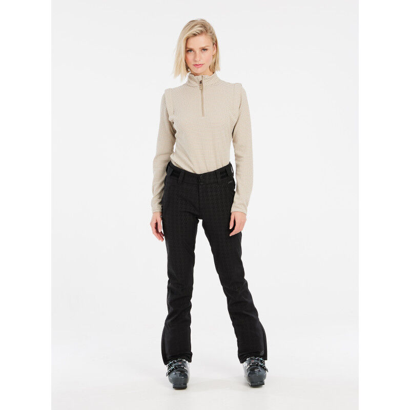Protest Prtangle24 Snowpants - Skihose - Damen | Hardloop