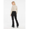 Protest Prtangle24 Snowpants - Calça ski mulher | Hardloop