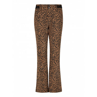 Prtangle24 Snowpants - Calça ski mulher