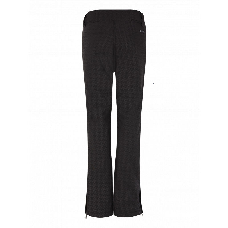 Protest Prtangle24 Snowpants - Lasketteluhousut - Naiset | Hardloop