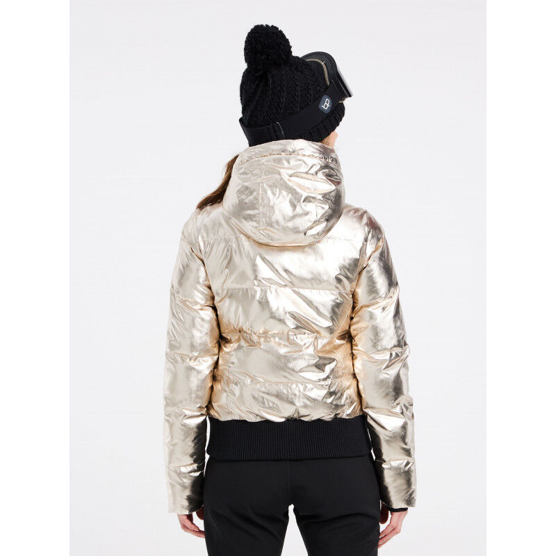 Protest Prtcortina 24 Snowjacket - Skidjacka - Dam | Hardloop
