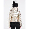 Protest Prtcortina 24 Snowjacket - Casaco de esquí mulher | Hardloop