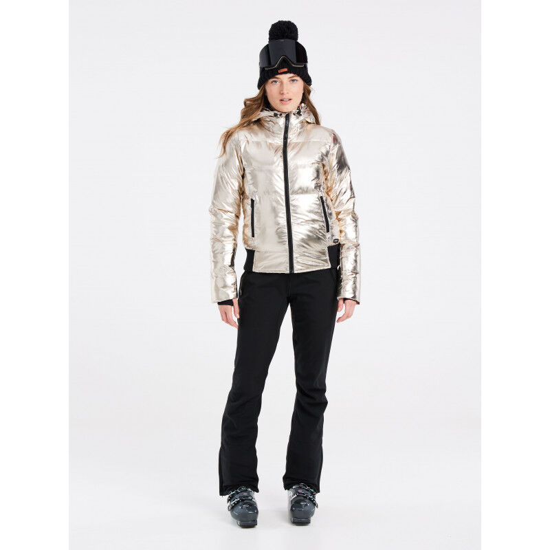 Protest Prtcortina 24 Snowjacket - Casaco de esquí mulher | Hardloop