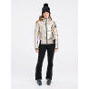 Protest Prtcortina 24 Snowjacket - Chaqueta de esquí - Mujer | Hardloop