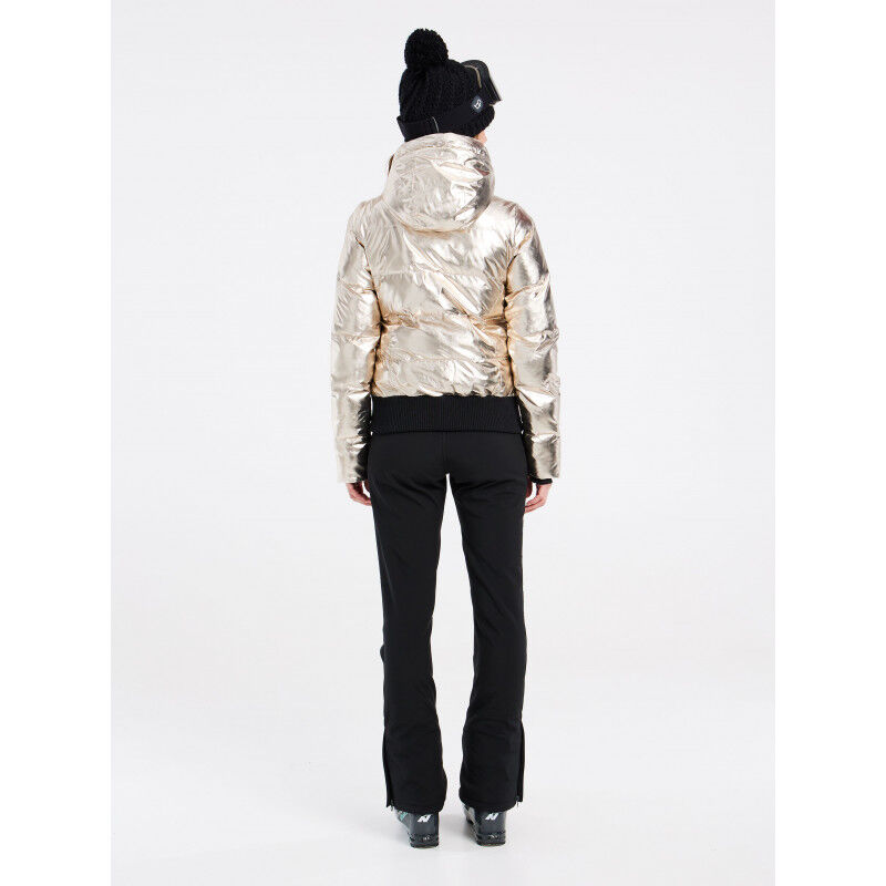 Protest Prtcortina 24 Snowjacket - Chaqueta de esquí - Mujer | Hardloop