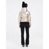 Protest Prtcortina 24 Snowjacket - Chaqueta de esquí - Mujer | Hardloop