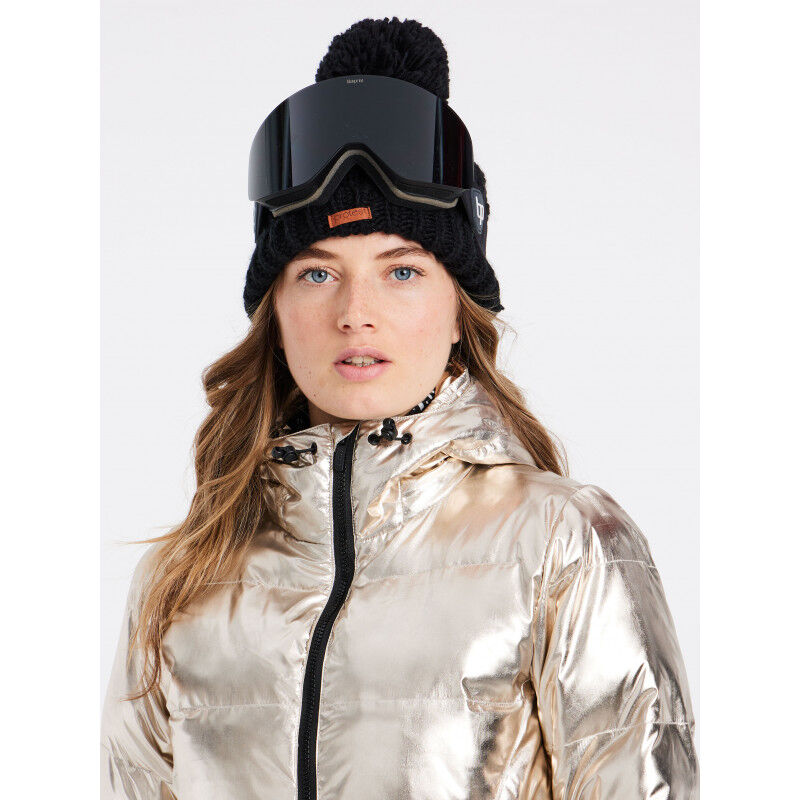 Protest Prtcortina 24 Snowjacket - Laskettelutakki - Naiset | Hardloop