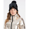 Protest Prtcortina 24 Snowjacket - Casaco de esquí mulher | Hardloop