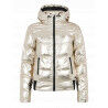 Protest Prtcortina 24 Snowjacket - Casaco de esquí mulher | Hardloop