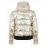 Protest Prtcortina 24 Snowjacket - Casaco de esquí mulher | Hardloop