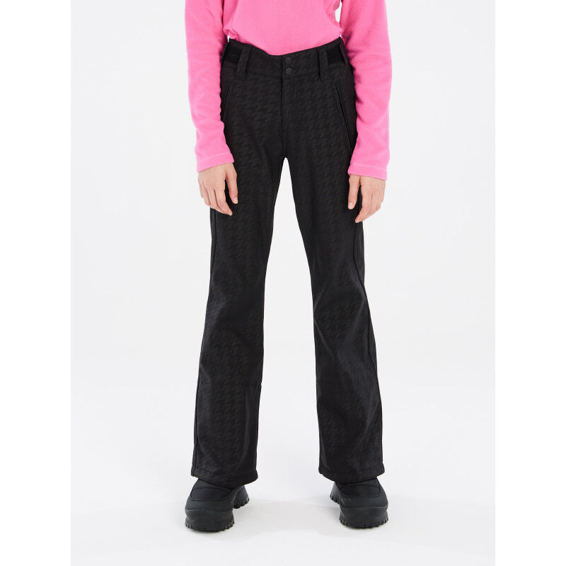Protest Prtclassy 24 Jr Snowpants - Pantalones de esquí - Niños | Hardloop