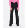 Protest Prtclassy 24 Jr Snowpants - Calça ski criança | Hardloop