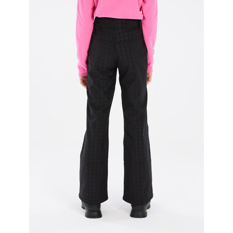 Protest Prtclassy 24 Jr Snowpants - Skidbyxa - Børn | Hardloop