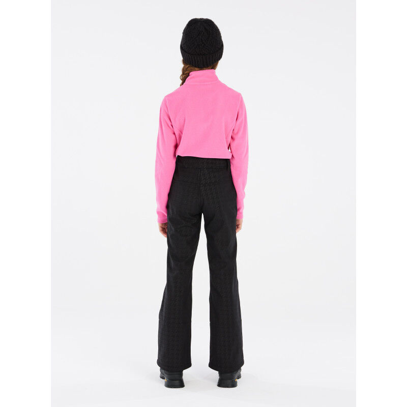 Protest Prtclassy 24 Jr Snowpants - Skihose - Kind | Hardloop
