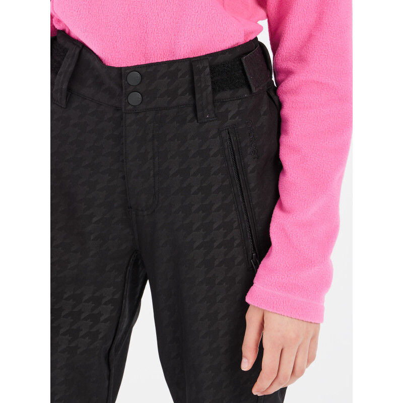 Protest Prtclassy 24 Jr Snowpants - Calça ski criança | Hardloop