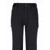 Protest Prtclassy 24 Jr Snowpants - Calça ski criança | Hardloop