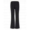 Protest Prtclassy 24 Jr Snowpants - Calça ski criança | Hardloop