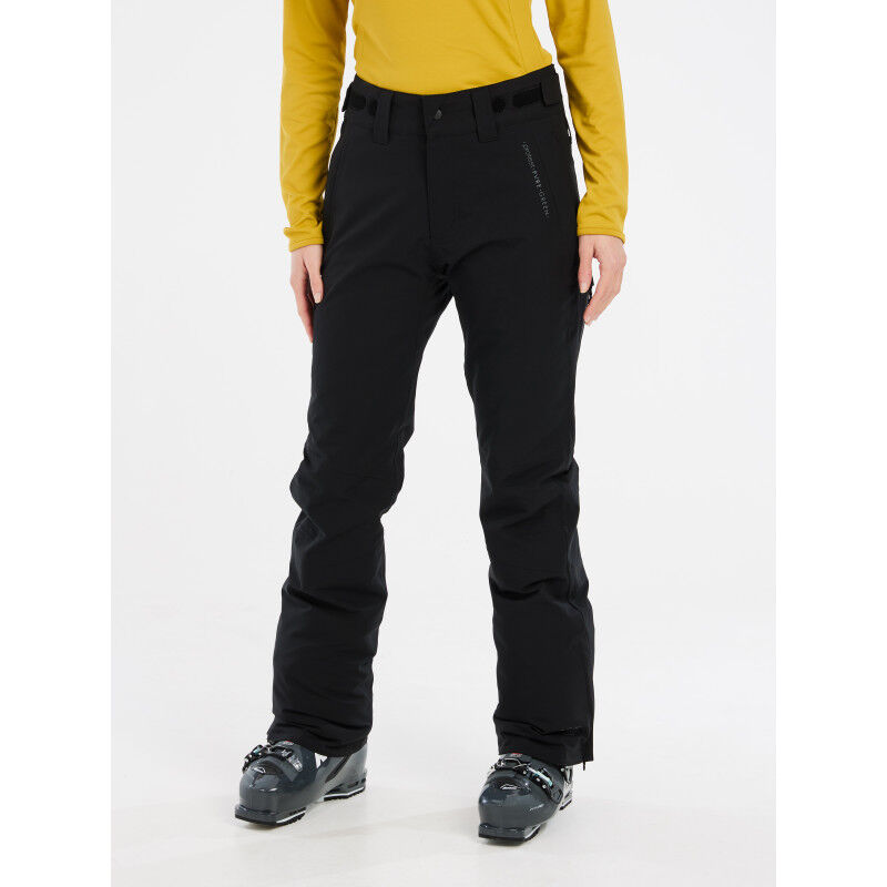 Protest Prtcarmackos Snowpants - Ski trousers - Women's | Hardloop