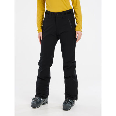 Prtcarmackos Snowpants - Spodnie narciarskie damskie