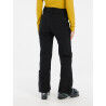 Protest Prtcarmackos Snowpants - Ski trousers - Women's | Hardloop