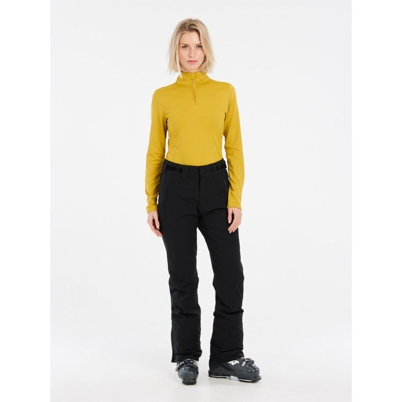 Protest Prtcarmackos Snowpants - Pantaloni da sci - Donna | Hardloop