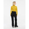 Protest Prtcarmackos Snowpants - Ski trousers - Women's | Hardloop
