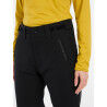 Protest Prtcarmackos Snowpants - Pantaloni da sci - Donna | Hardloop