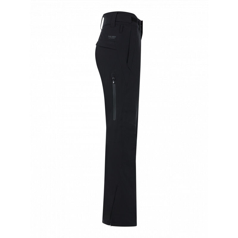 Protest Prtcarmackos Snowpants - Pantaloni da sci - Donna | Hardloop