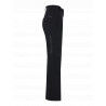 Protest Prtcarmackos Snowpants - Lasketteluhousut - Naiset | Hardloop
