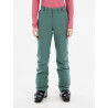 Protest Prtcarmackos Snowpants - Calça ski mulher | Hardloop