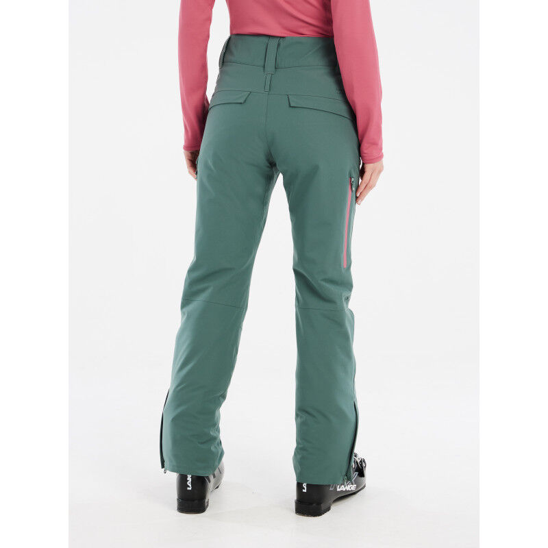 Protest Prtcarmackos Snowpants - Skibroek - Dames | Hardloop