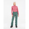 Protest Prtcarmackos Snowpants - Calça ski mulher | Hardloop