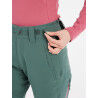 Protest Prtcarmackos Snowpants - Pantalones de esquí - Mujer | Hardloop