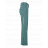 Protest Prtcarmackos Snowpants - Skibukser - Damer | Hardloop