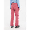 Protest Prtcarmackos Snowpants - Spodnie narciarskie damskie | Hardloop
