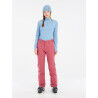 Protest Prtcarmackos Snowpants - Spodnie narciarskie damskie | Hardloop