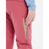 Protest Prtcarmackos Snowpants - Spodnie narciarskie damskie | Hardloop