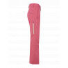 Protest Prtcarmackos Snowpants - Spodnie narciarskie damskie | Hardloop