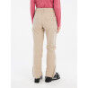Protest Prtcarmackos Snowpants - Spodnie narciarskie damskie | Hardloop