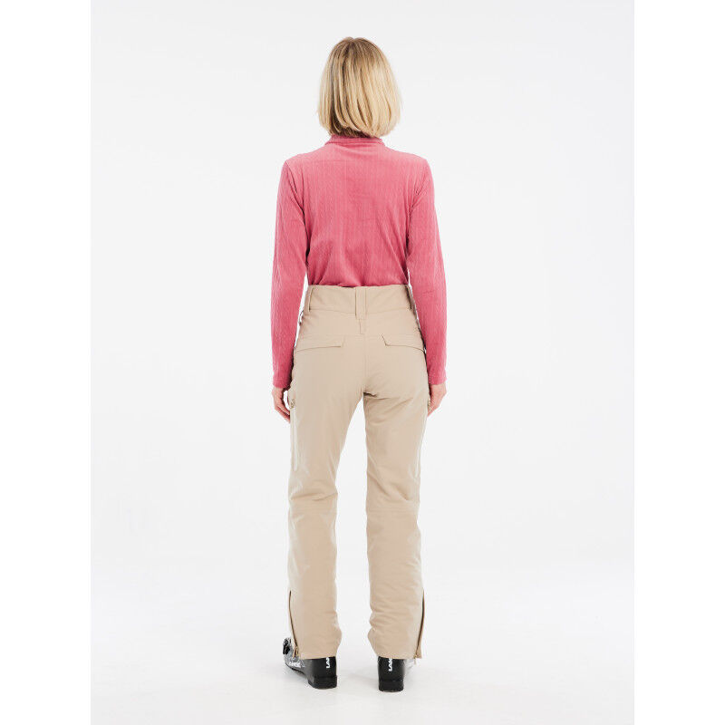 Protest Prtcarmackos Snowpants - Skihose - Damen | Hardloop