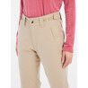 Protest Prtcarmackos Snowpants - Pantalones de esquí - Mujer | Hardloop