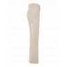 Protest Prtcarmackos Snowpants - Spodnie narciarskie damskie | Hardloop