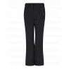 Protest Prtcarmackos Snowpants - Skihose - Damen | Hardloop